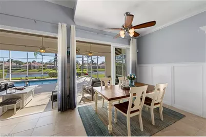 28335 Nautica Ln, Bonita Springs, FL 34135 - Photo 24