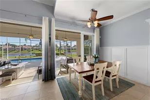 28335 Nautica Ln, Bonita Springs, FL 34135 - Photo 24