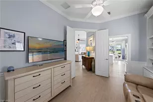 28335 Nautica Ln, Bonita Springs, FL 34135 - Photo 18