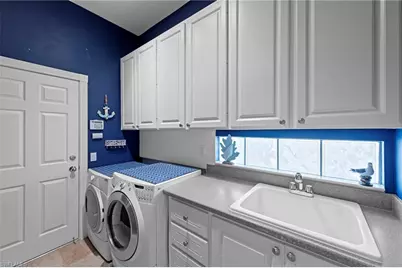 28335 Nautica Ln, Bonita Springs, FL 34135 - Photo 34