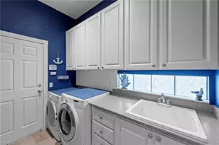 28335 Nautica Ln, Bonita Springs, FL 34135 - Photo 34