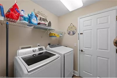 17910 Oakmont Ridge Cir, Fort Myers, FL 33967 - Photo 22