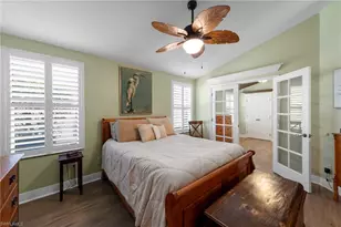 17910 Oakmont Ridge Cir, Fort Myers, FL 33967 - Photo 20