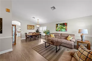 17910 Oakmont Ridge Cir, Fort Myers, FL 33967 - Photo 4