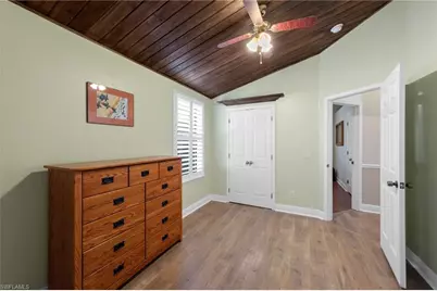 17910 Oakmont Ridge Cir, Fort Myers, FL 33967 - Photo 18