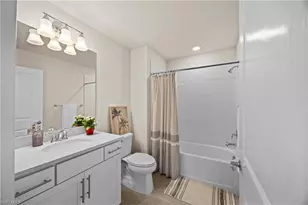 6825 Greenbriar Ct, Naples, FL 34114 - Photo 20