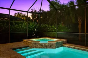 6825 Greenbriar Ct, Naples, FL 34114 - Photo 32