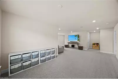 6825 Greenbriar Ct, Naples, FL 34114 - Photo 24