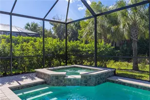 6825 Greenbriar Ct, Naples, FL 34114 - Photo 28