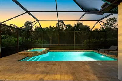 6825 Greenbriar Ct, Naples, FL 34114 - Photo 26