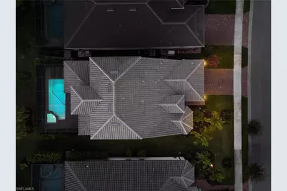 6825 Greenbriar Ct, Naples, FL 34114 - Photo 34