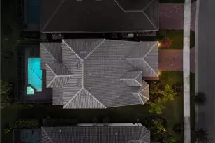 6825 Greenbriar Ct, Naples, FL 34114 - Photo 34