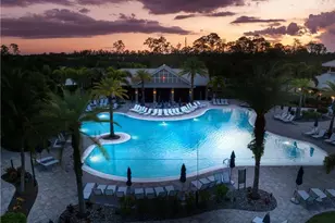 6825 Greenbriar Ct, Naples, FL 34114 - Photo 44