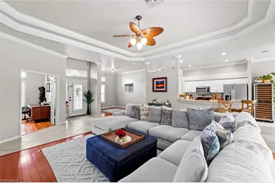 11452 Pembrook Run, Estero, FL 33928 - Photo 6