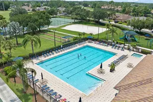 11452 Pembrook Run, Estero, FL 33928 - Photo 44