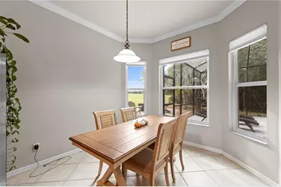 11452 Pembrook Run, Estero, FL 33928 - Photo 14