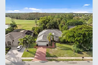 11452 Pembrook Run, Estero, FL 33928 - Photo 38