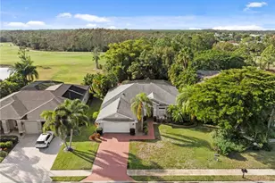 11452 Pembrook Run, Estero, FL 33928 - Photo 38