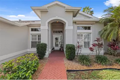 11452 Pembrook Run, Estero, FL 33928 - Photo 2