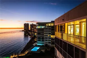 1070 S Collier Blvd, Marco Island, FL 34145 - Photo 50