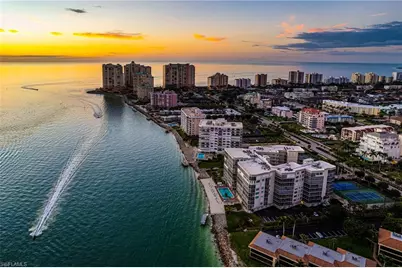 1070 S Collier Blvd #D, Marco Island, FL 34145 - Photo 10