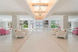 1070 S Collier Blvd, Marco Island, FL 34145 - Photo 36