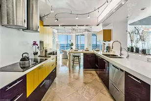 1070 S Collier Blvd, Marco Island, FL 34145 - Photo 22