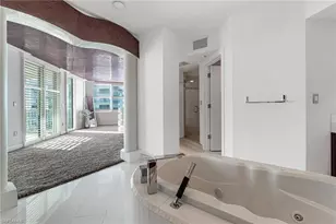 1070 S Collier Blvd, Marco Island, FL 34145 - Photo 28