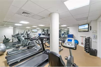 1070 S Collier Blvd #D, Marco Island, FL 34145 - Photo 38