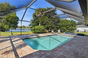 18007 Royal Hammock Blvd, Naples, FL 34114 - Photo 32