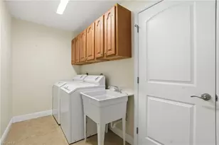 18007 Royal Hammock Blvd, Naples, FL 34114 - Photo 26