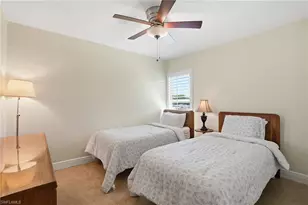 18007 Royal Hammock Blvd, Naples, FL 34114 - Photo 24