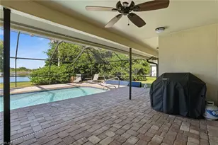 18007 Royal Hammock Blvd, Naples, FL 34114 - Photo 28