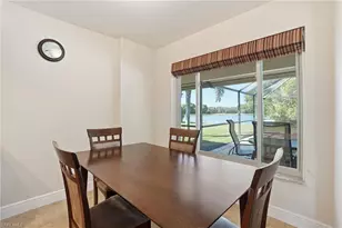 18007 Royal Hammock Blvd, Naples, FL 34114 - Photo 14