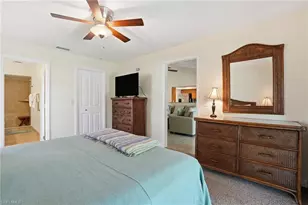 18007 Royal Hammock Blvd, Naples, FL 34114 - Photo 20