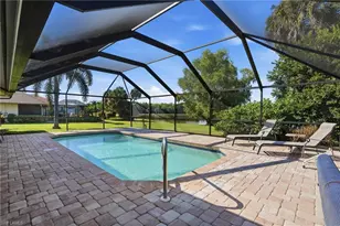 18007 Royal Hammock Blvd, Naples, FL 34114 - Photo 30