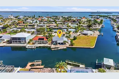 10 Clearview Blvd, Fort Myers Beach, FL 33931 - Photo 42