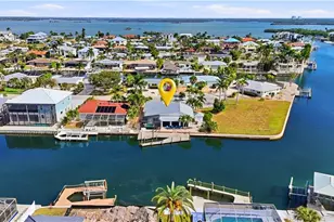 10 Clearview Blvd, Fort Myers Beach, FL 33931 - Photo 42