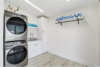 10 Clearview Blvd, Fort Myers Beach, FL 33931 - Photo 30