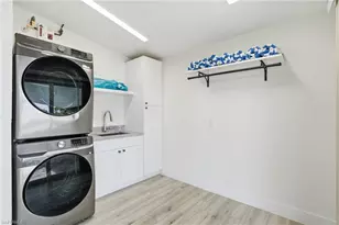 10 Clearview Blvd, Fort Myers Beach, FL 33931 - Photo 30