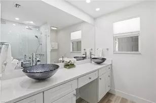 10 Clearview Blvd, Fort Myers Beach, FL 33931 - Photo 24