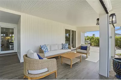 10 Clearview Blvd, Fort Myers Beach, FL 33931 - Photo 34