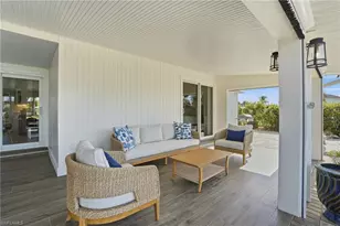 10 Clearview Blvd, Fort Myers Beach, FL 33931 - Photo 34