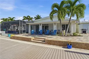 10 Clearview Blvd, Fort Myers Beach, FL 33931 - Photo 40