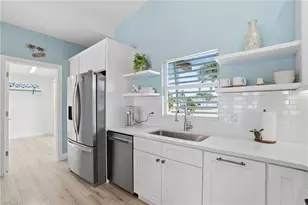 10 Clearview Blvd, Fort Myers Beach, FL 33931 - Photo 14