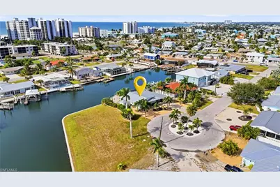 10 Clearview Blvd, Fort Myers Beach, FL 33931 - Photo 48
