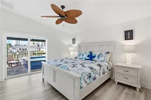 10 Clearview Blvd, Fort Myers Beach, FL 33931 - Photo 22