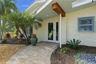10 Clearview Blvd, Fort Myers Beach, FL 33931 - Photo 6
