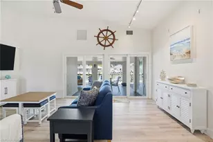 10 Clearview Blvd, Fort Myers Beach, FL 33931 - Photo 10