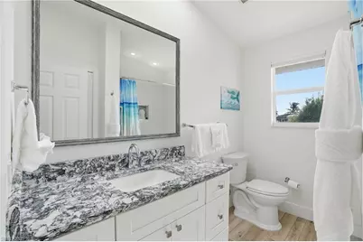 10 Clearview Blvd, Fort Myers Beach, FL 33931 - Photo 28
